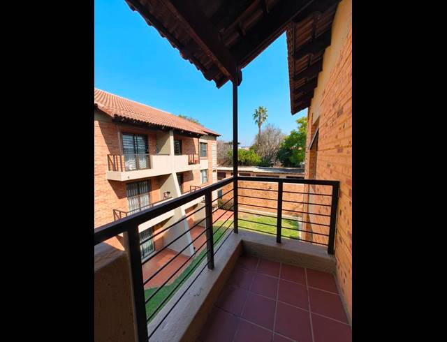 3 BEDROOM PROPERTY TO RENT IN HATFIELD